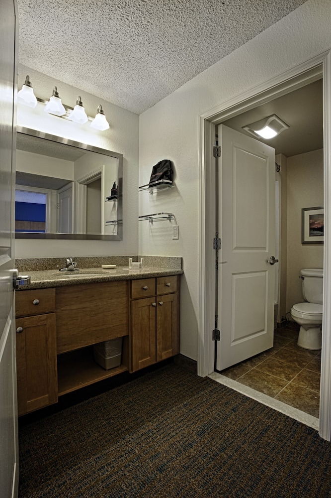 Residence Inn Atlantic City Airport Egg Harbor Township 11/64