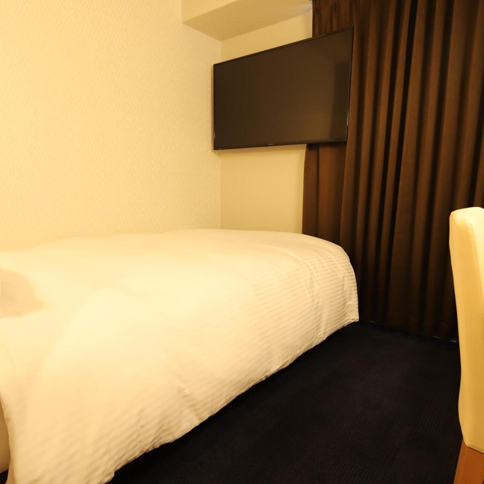 AB Hotel Gamagori 29/32