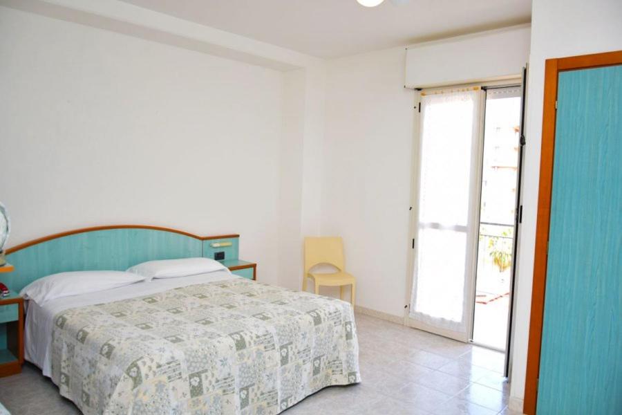 Hotel Astor 16/50