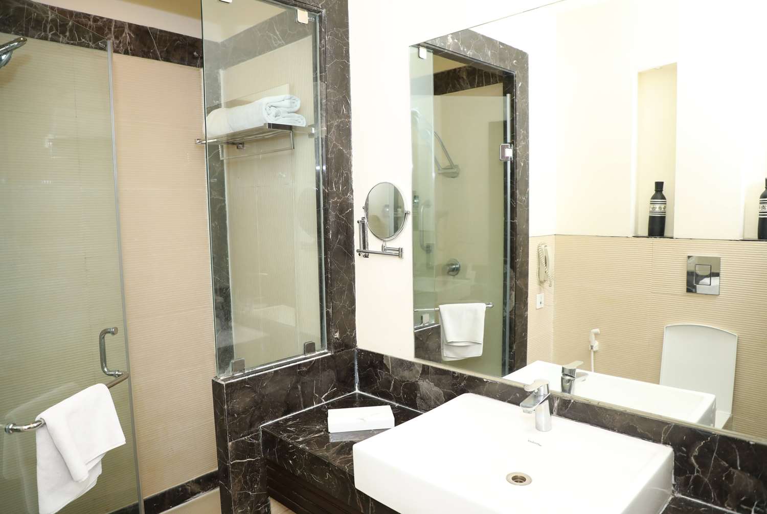 Ramada Jalandhar City Centre 23/23