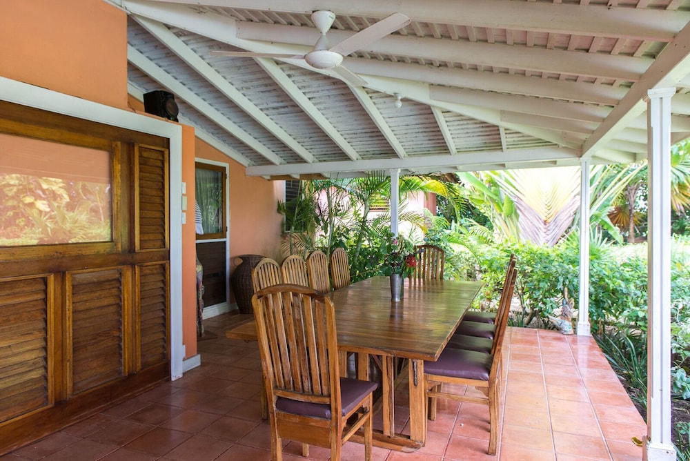 Villa Viento 42/59