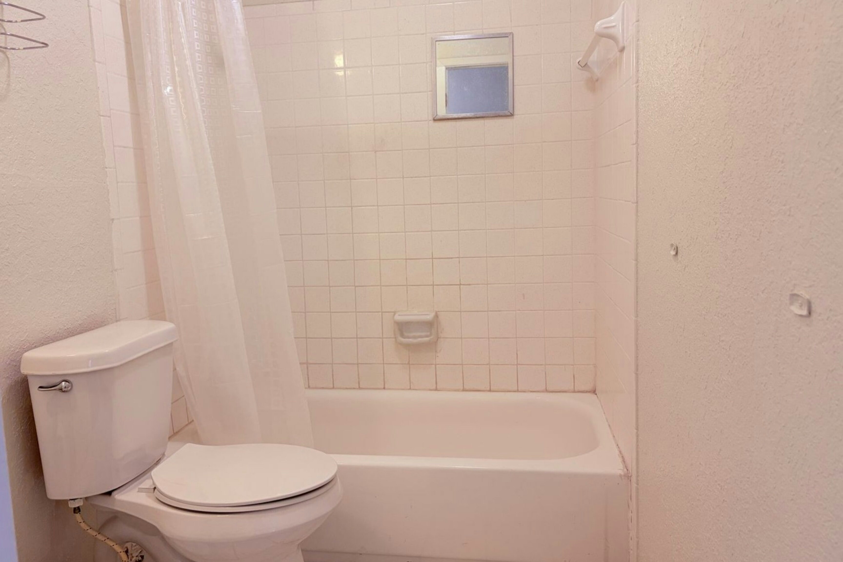 Champions Inn Del Rio Near Lake 37/40