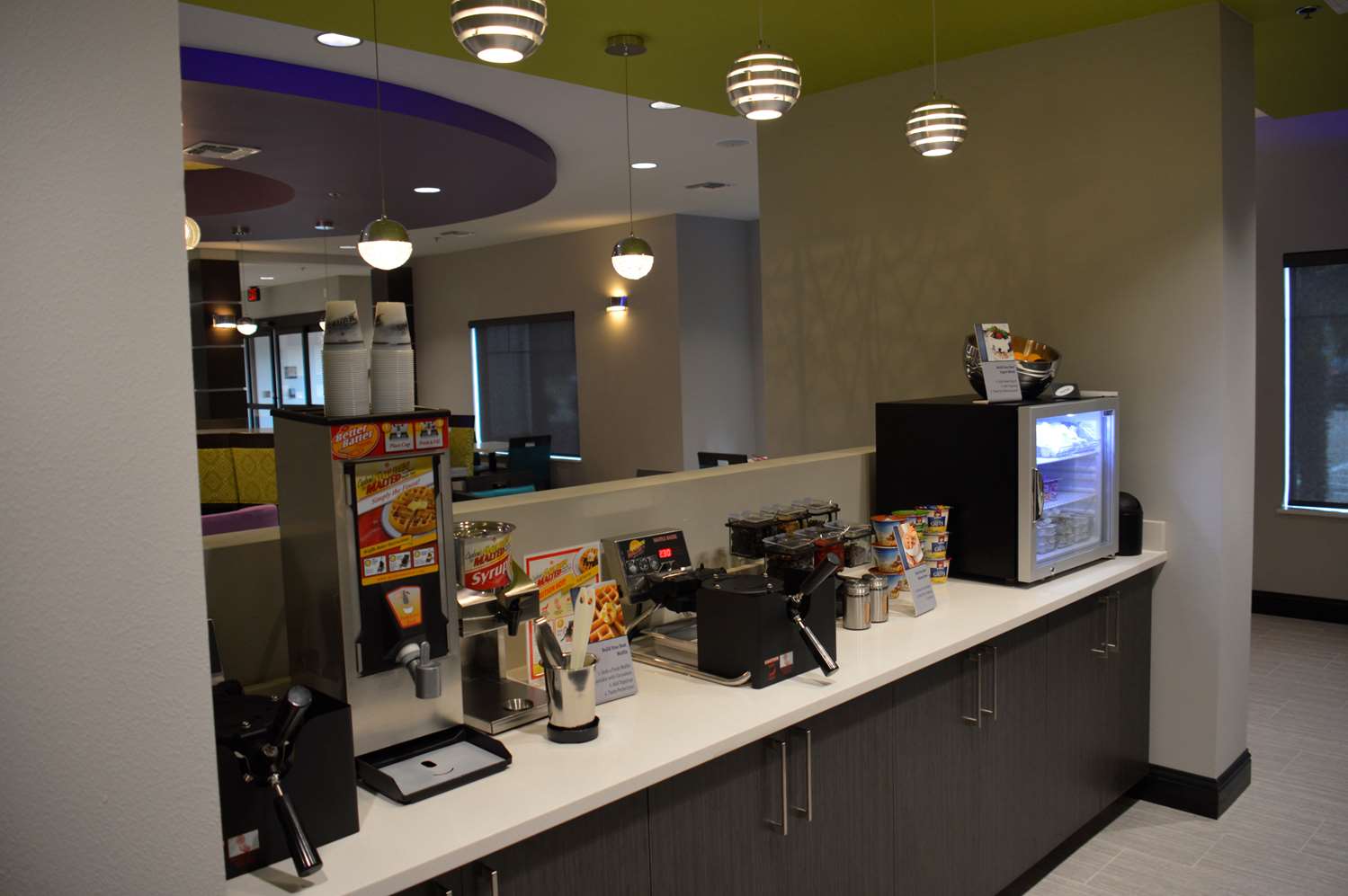 Best Western Plus At Prien Lake Inn And Suites 3/48