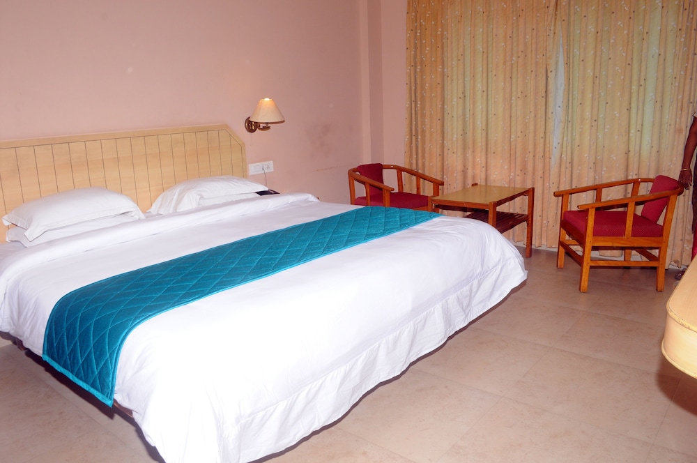 Hotel Surguru 31/60