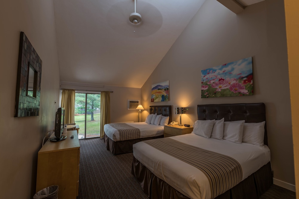 Interlaken Resort 26/71