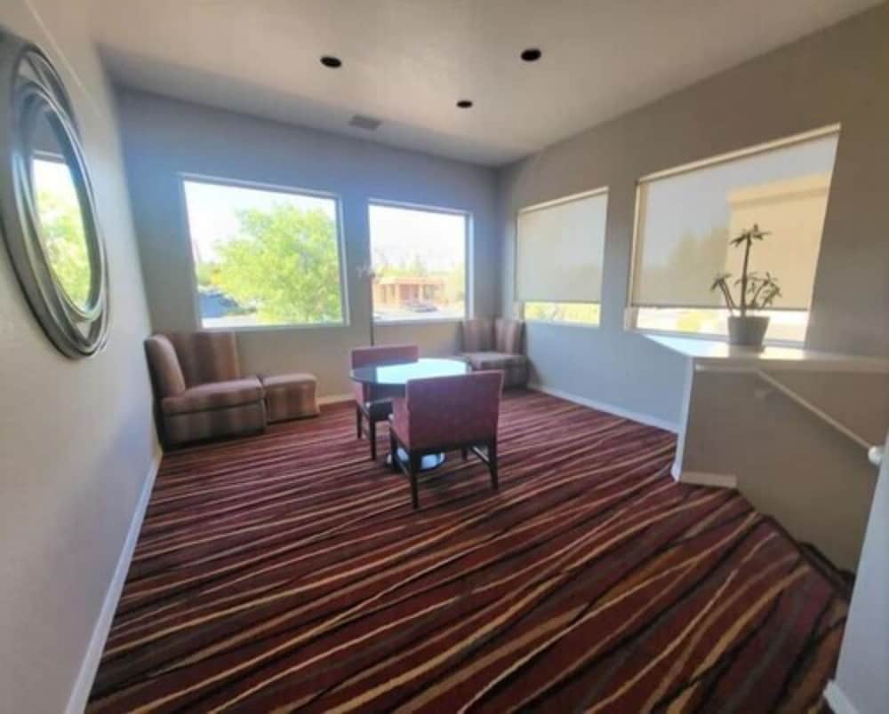 Sedona Springs Resort A Vri Resort 32/71