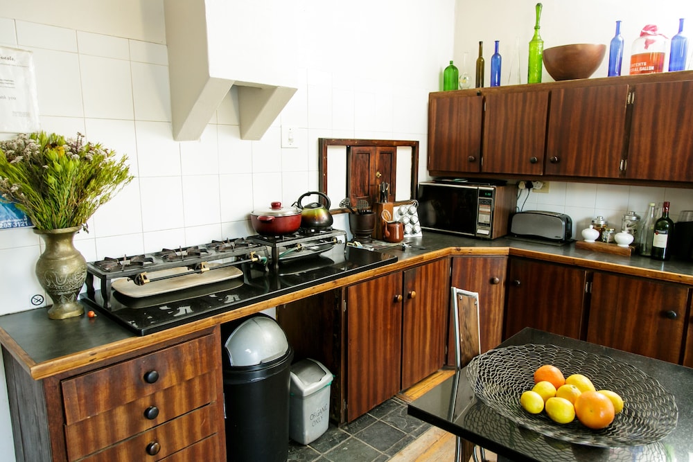 Karoo Soul - Hostel 27/36