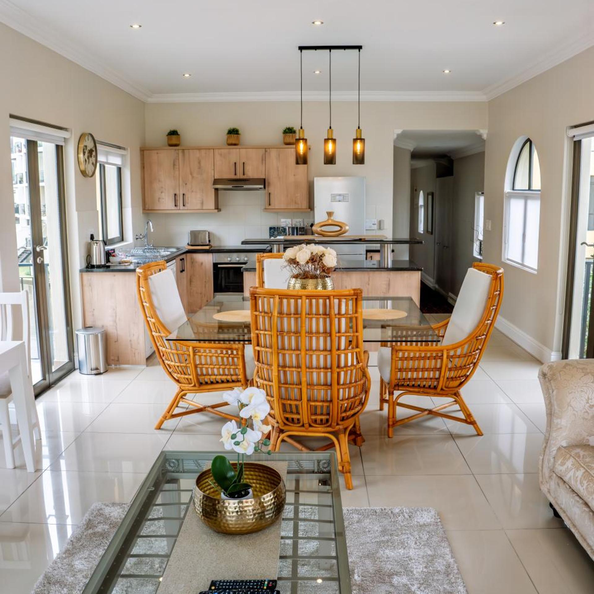 Majorca Self-Catering Apartments 20/50