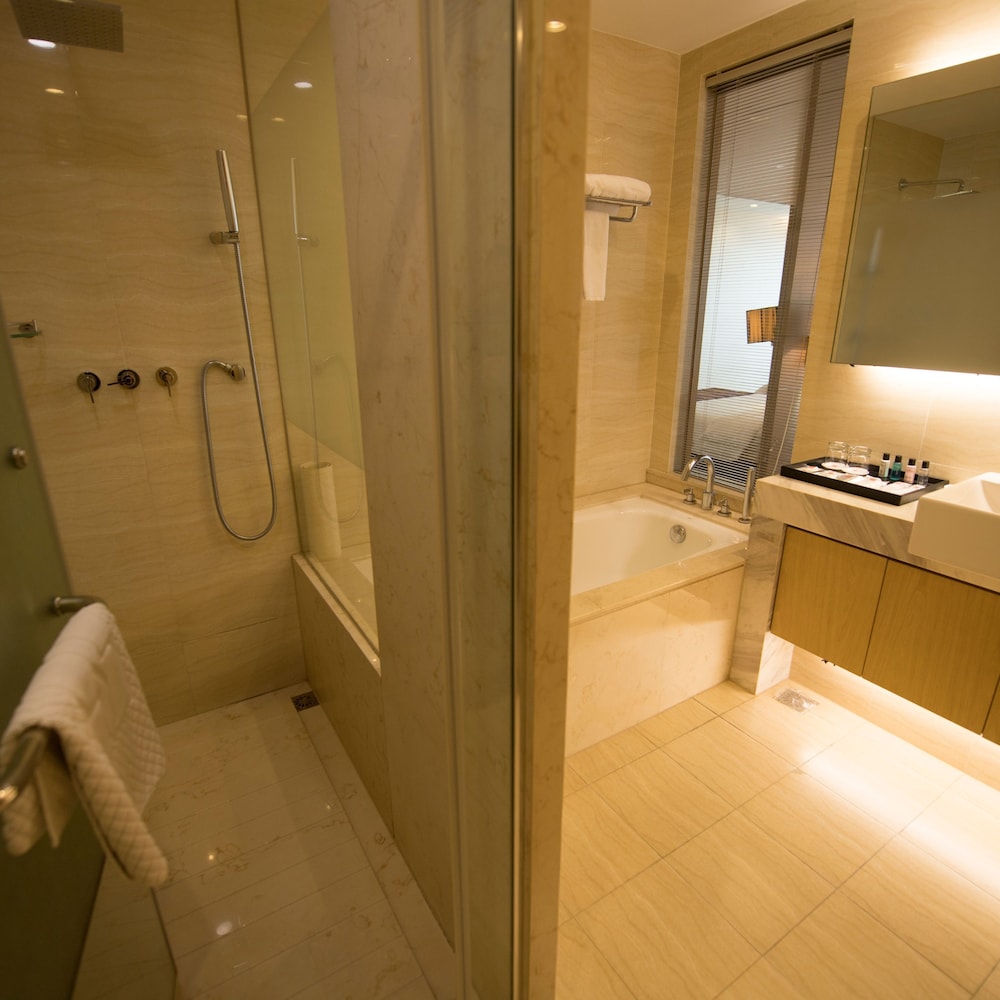 Suzhou Sun Plaza Hotel 26/31