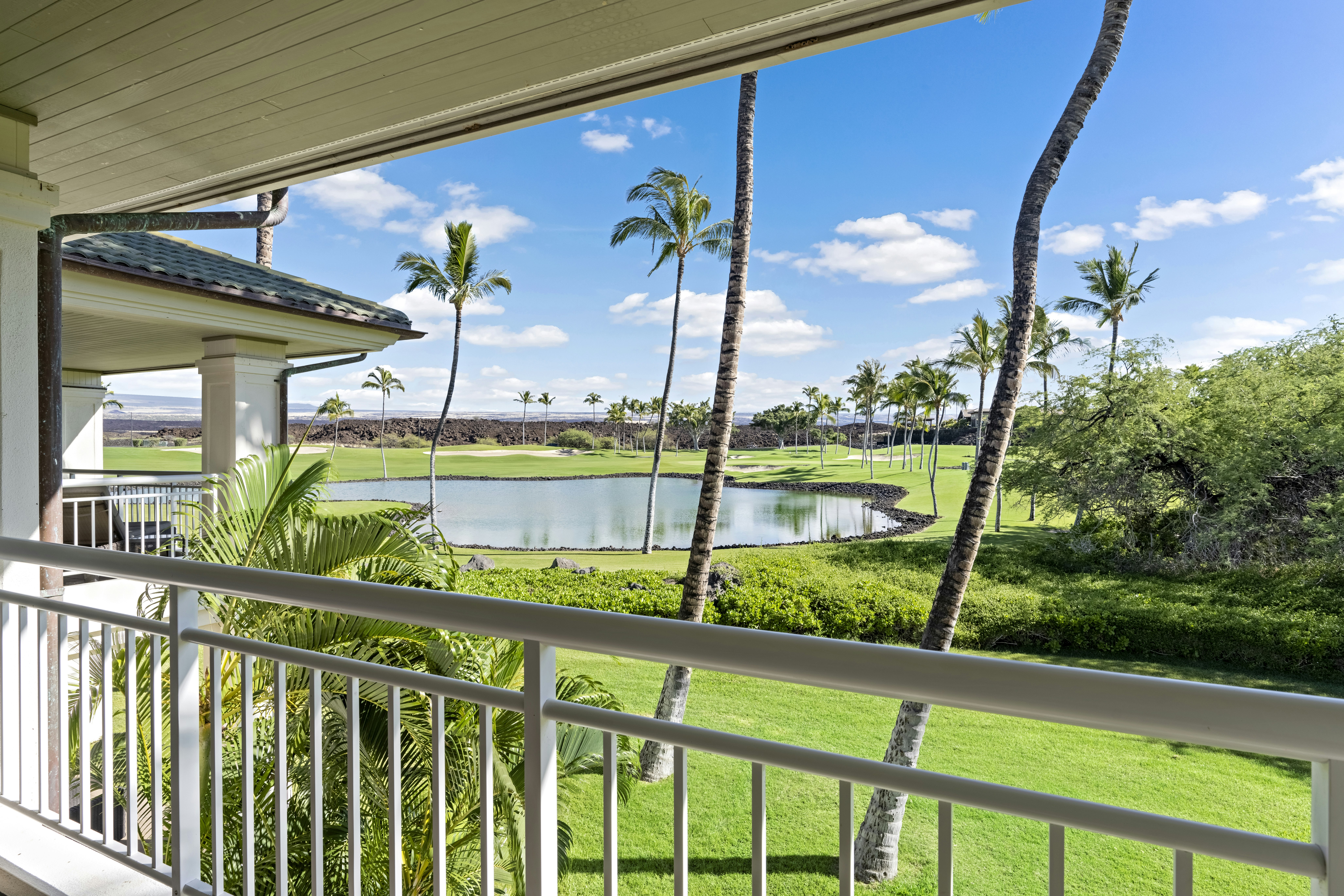The Islands At Mauna Lani 33/53