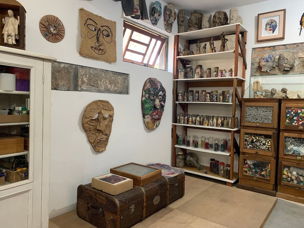 Pousart - Floripa 29/50