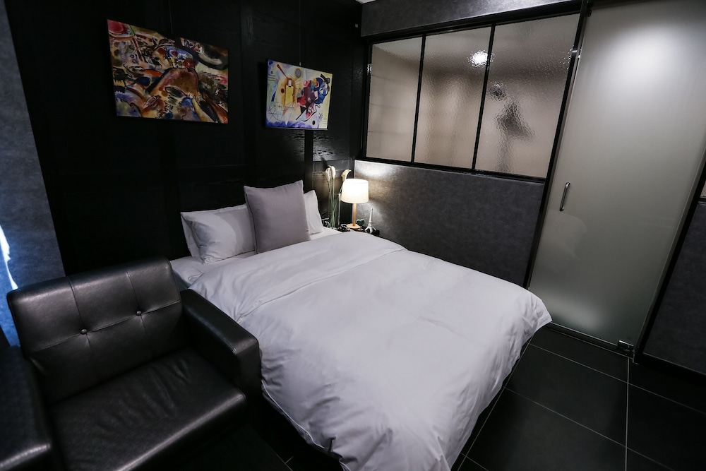 Hotel Senne 26/50