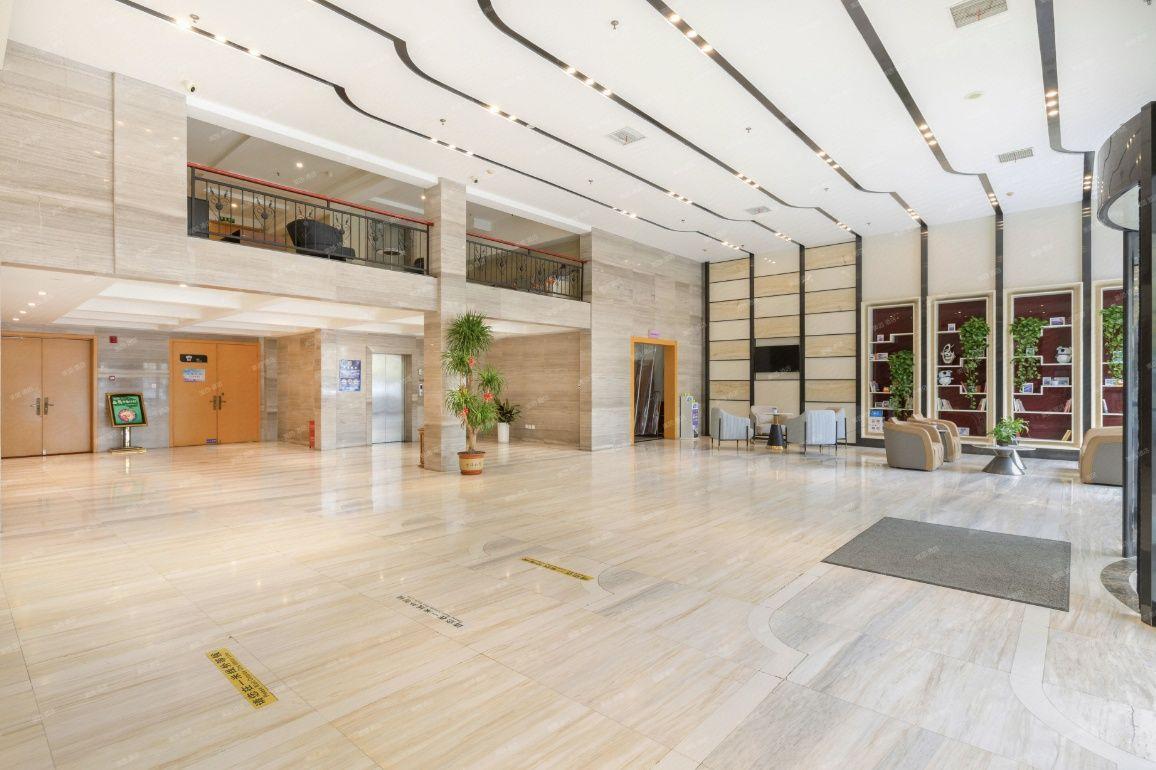 Lavande Hotel Yanjiao Hanwang Road 13/46