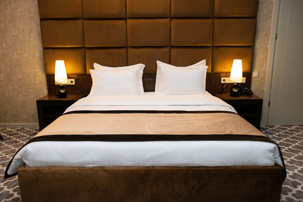 Gallery Art Hotel 15/41