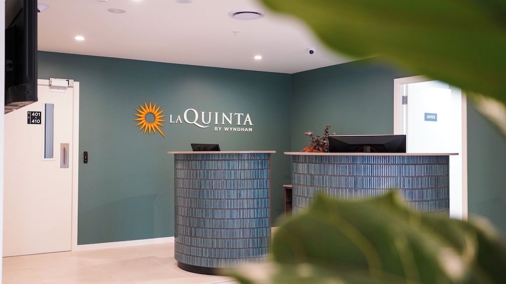 La Quinta by Wyndham Parnell Auckland 5/49
