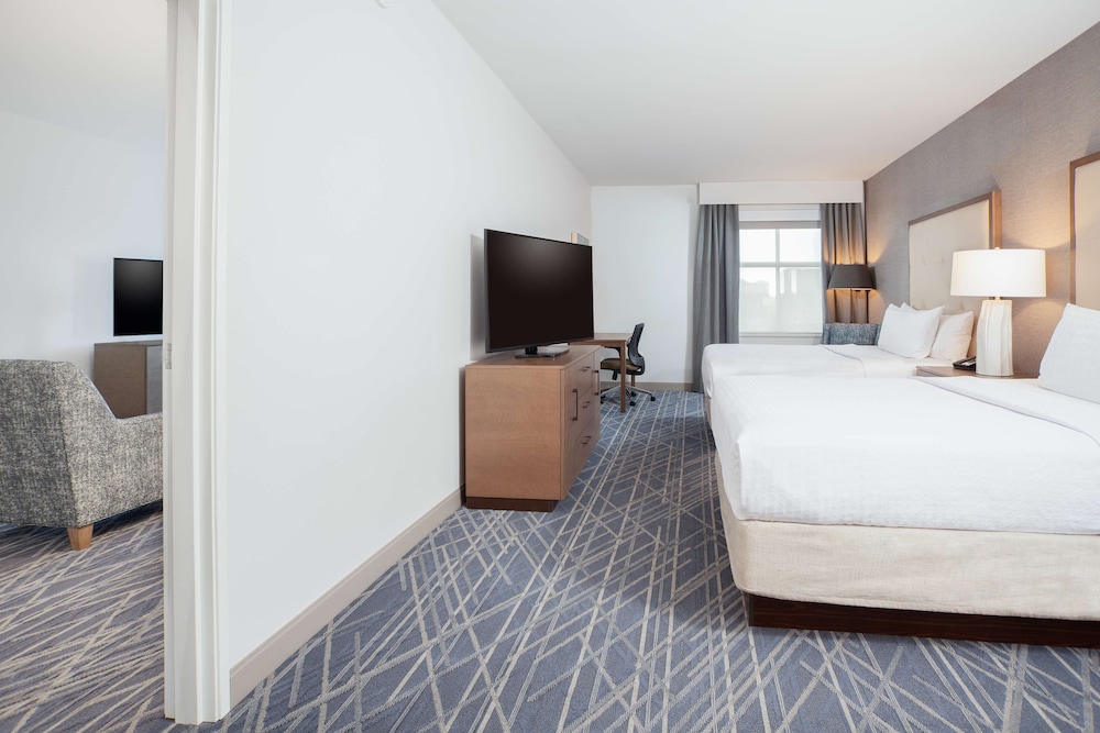Homewood Suites by Hilton Broomfield Boulder 12/56