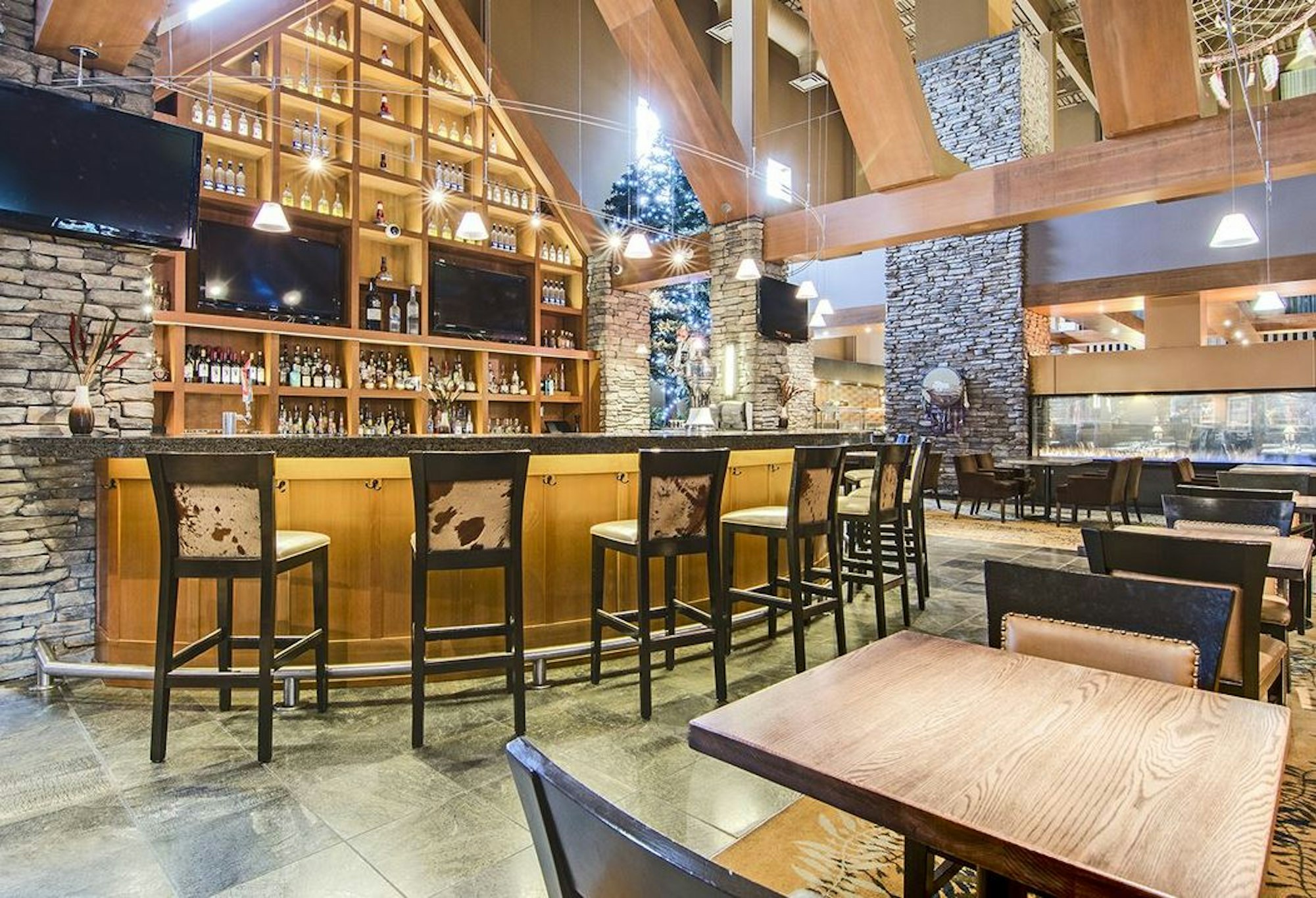 Sawridge Inn Edmonton South 42/49