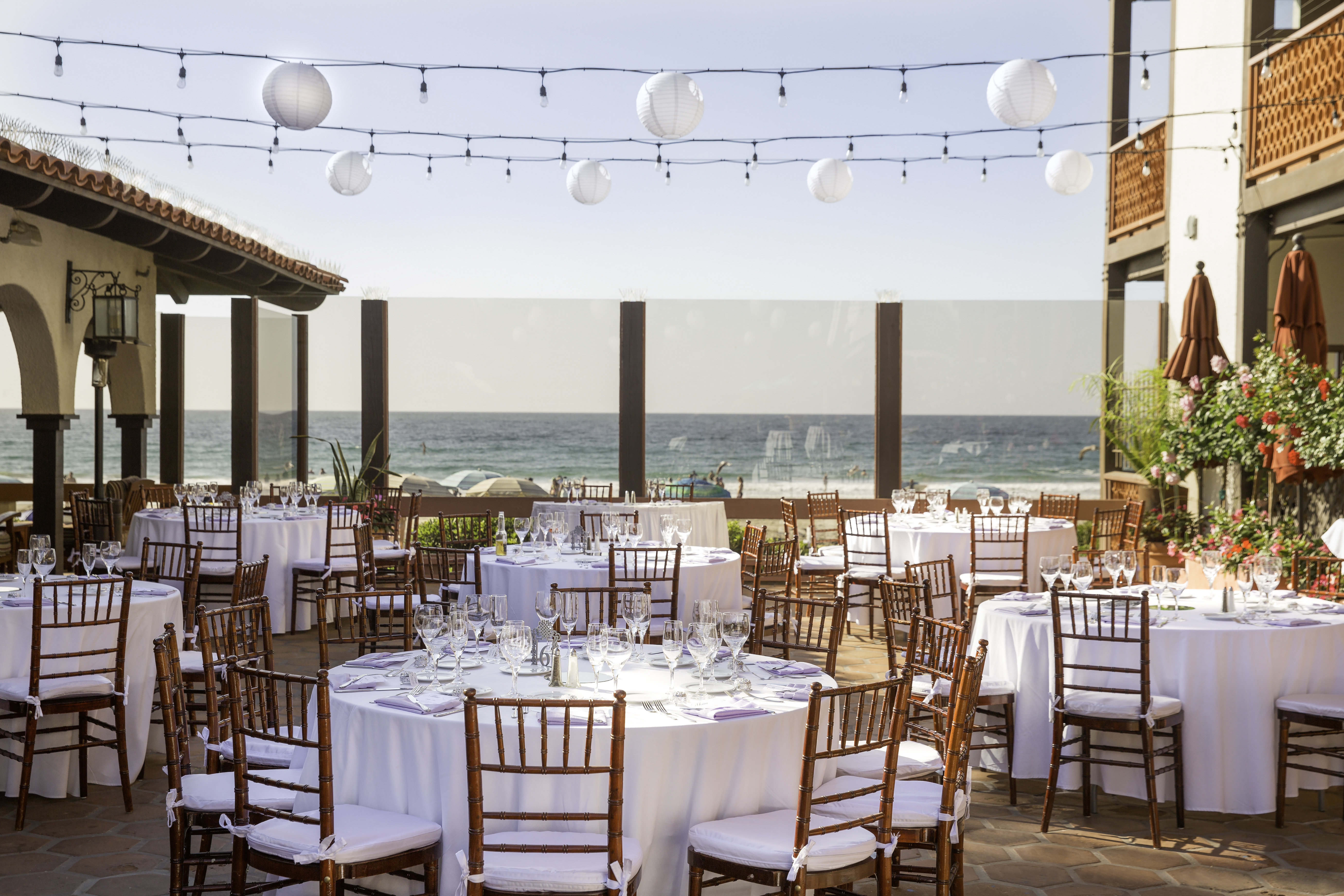 La Jolla Shores Hotel 23/47