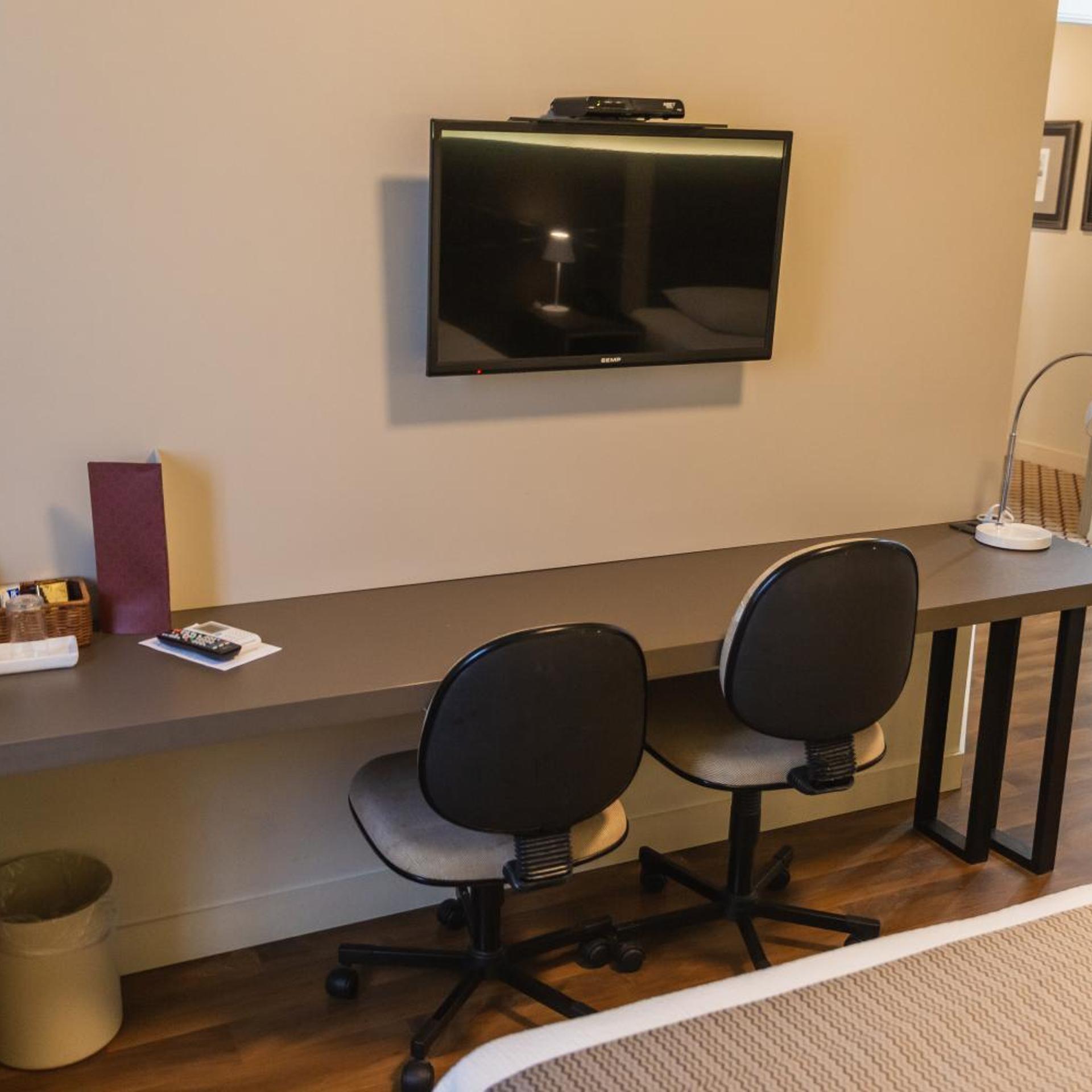 JR Hotel Marilia 42/50