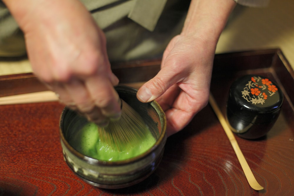 Hotel Amayadori No Yado Ujo Soan 13/50