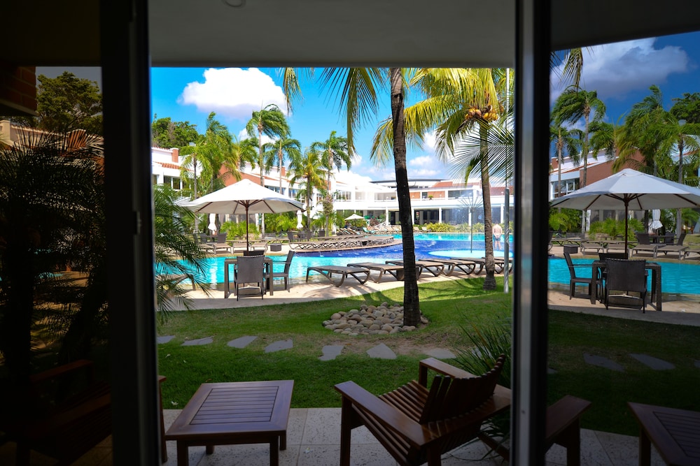 Los Tajibos, Santa Cruz de la Sierra, a Tribute Portfolio Hotel 22/46
