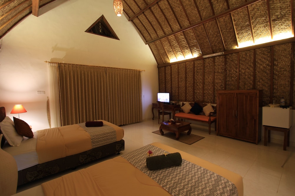 Coco Resort Penida 42/63