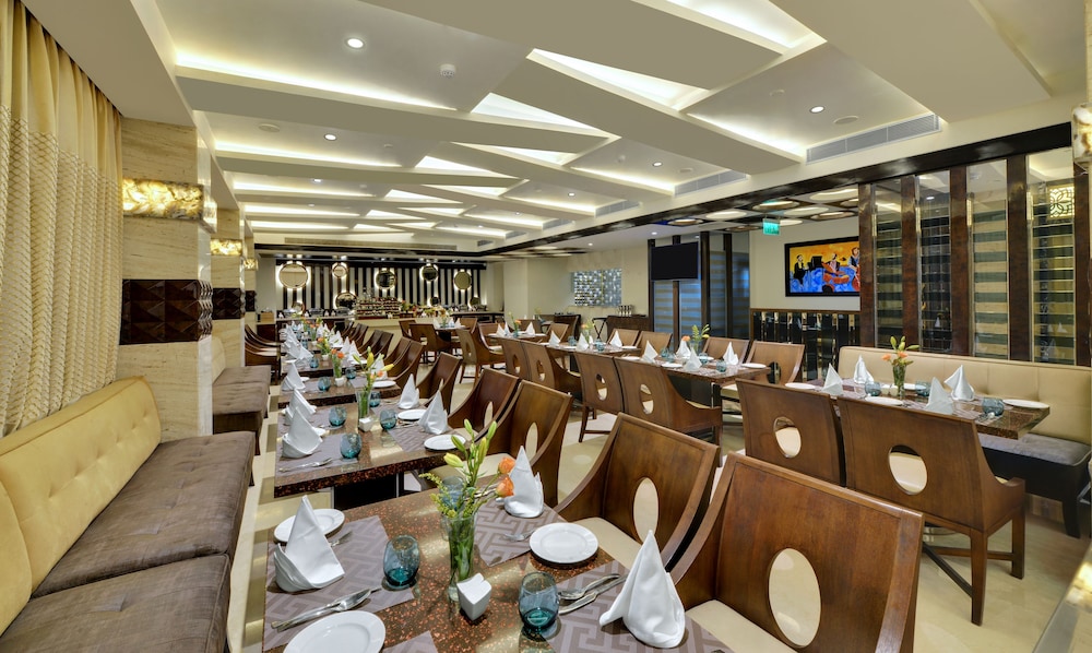 The Fern Residency Jaipur 27/46