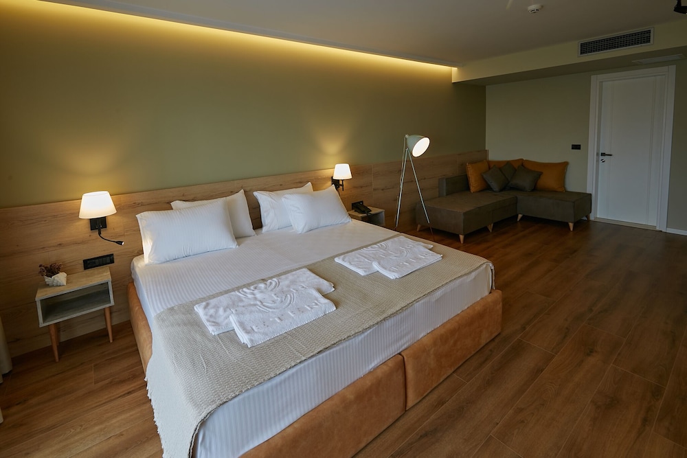 Eter Hotel 20/70