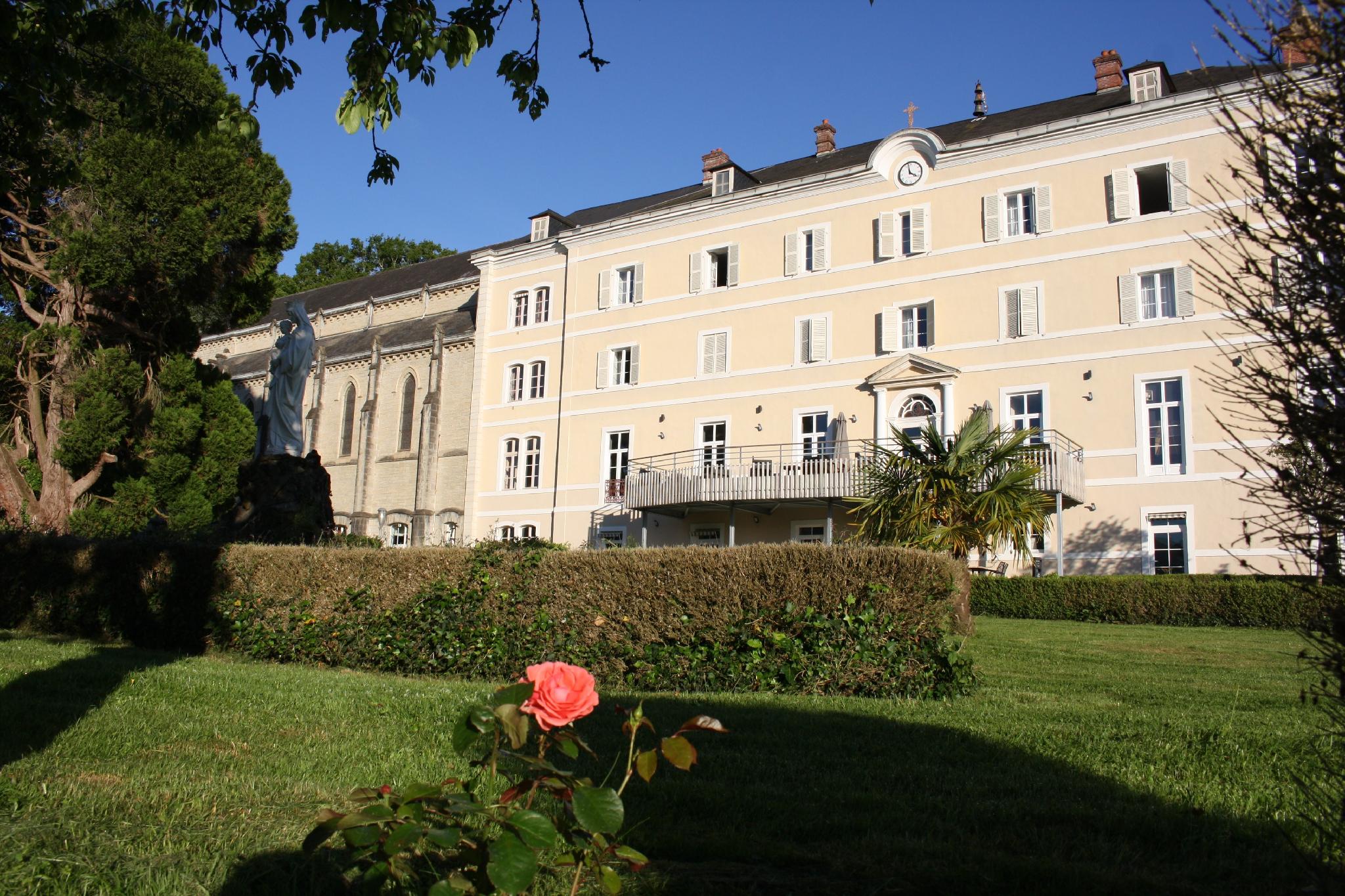 Domaine Agerria 25/29
