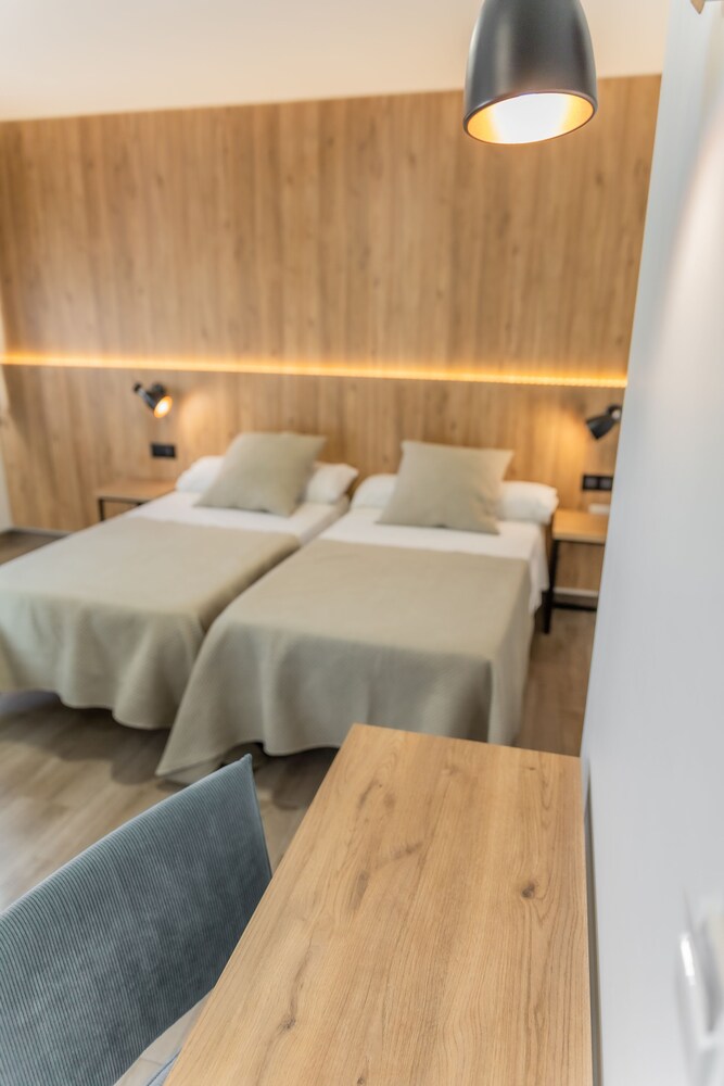 Hotel Kika 10/50
