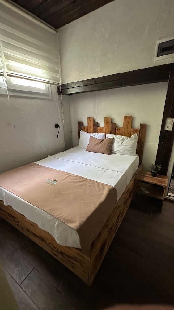 Alacati Lavender Butik Hotel 20/53