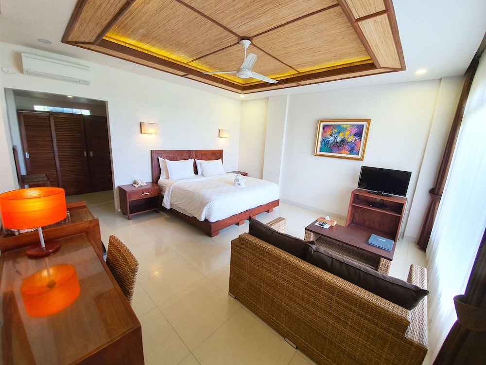 Hotel Genggong 49/69
