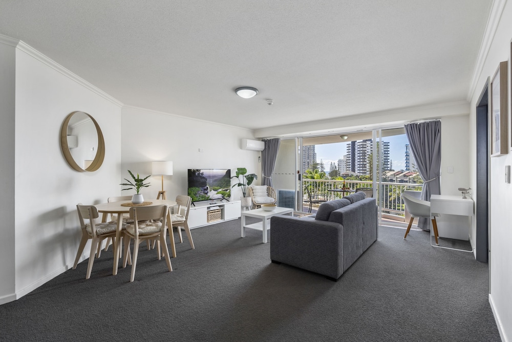 Sovereign Gold Coast 48/73