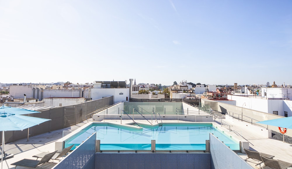 Macia Sevilla Kubb 70/70
