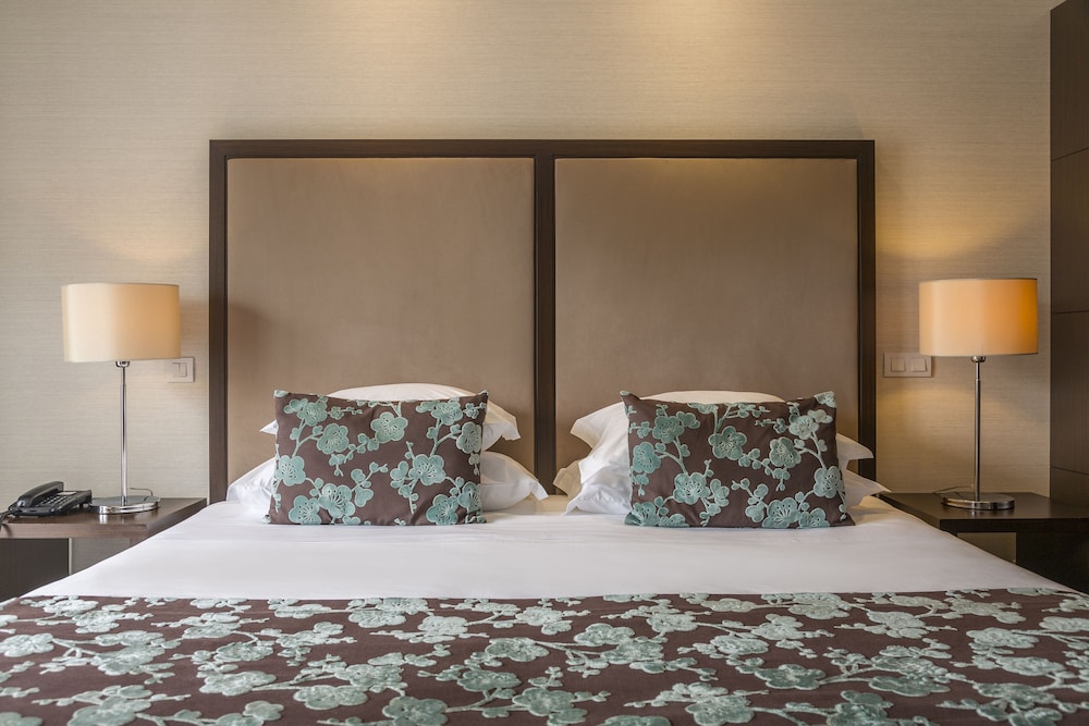Dom Goncalo Hotel And Spa 14/75