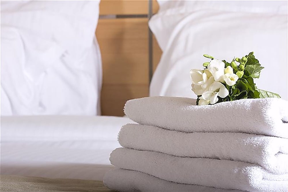Intercity Shopping Gravatai، Gravatai 33/57