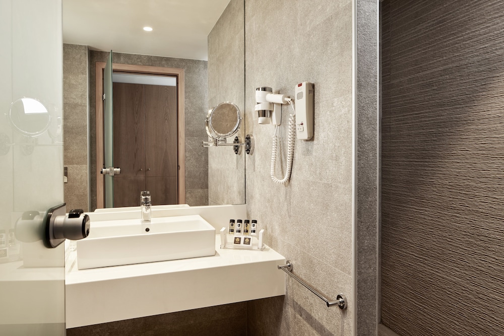 Porto Bello Royal 23/59