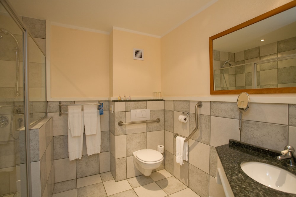 City Lodge Umhlanga Ridge 14/39