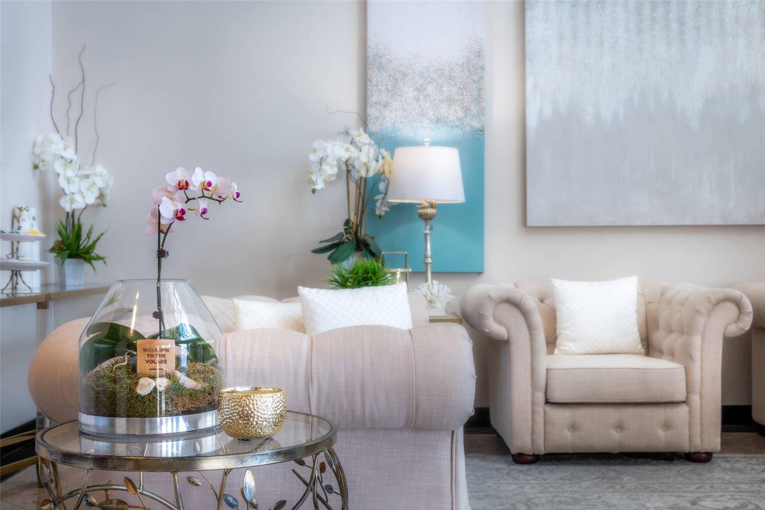 The Volare, Ascend Hotel Collection 36/46