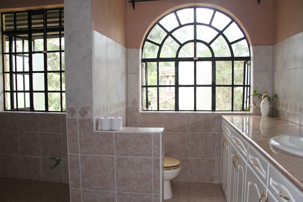 Stunning Homes Limited 18/29