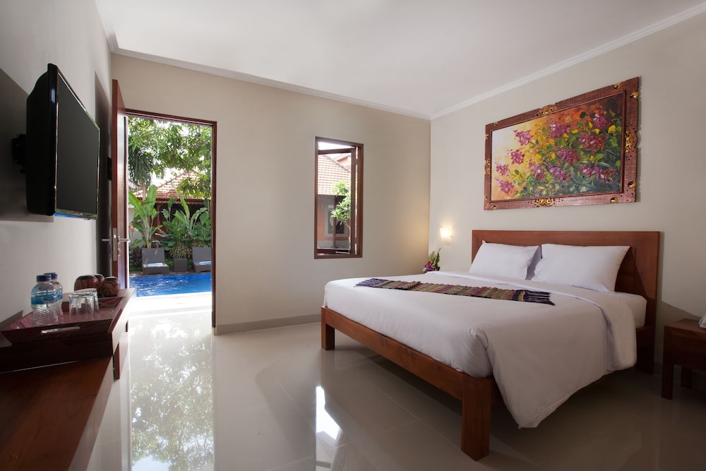 Nesa Sanur Hotel 31/65