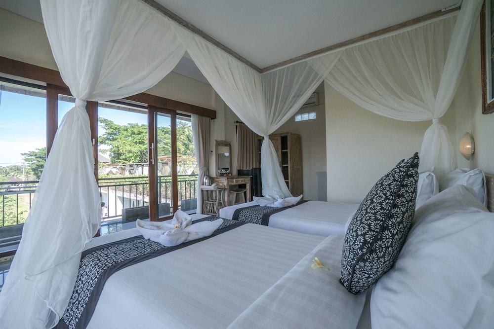 Adi Bisma Inn 9/31