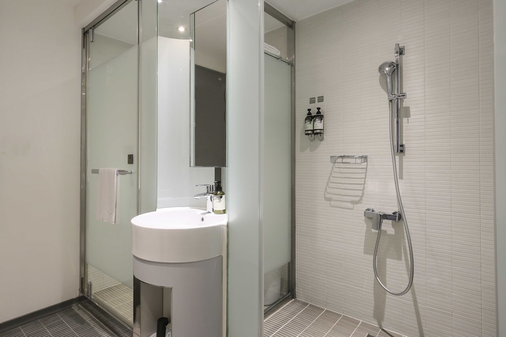 Cityinn Hotel Taipei Station Branch Iii 53/59