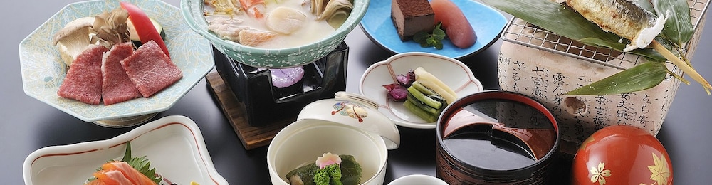 SHIRAFUNE GRAND HOTEL 37/50