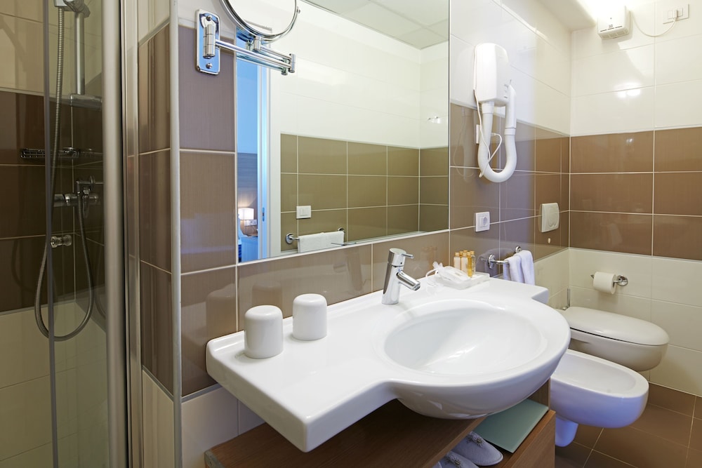 JESOLOPALACE HOTEL & APARTHOTEL 25/69