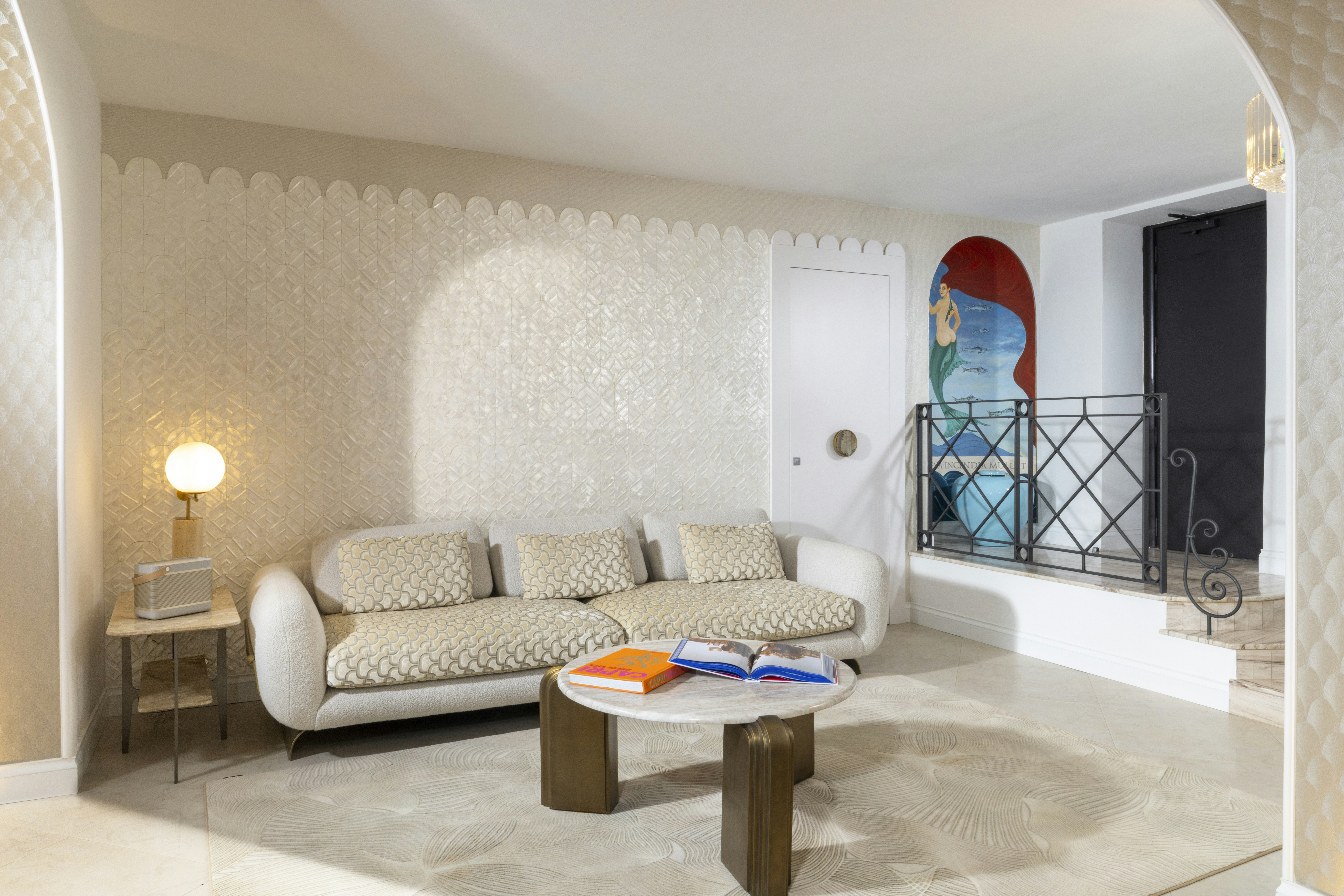 Hotel Punta Tragara 37/70
