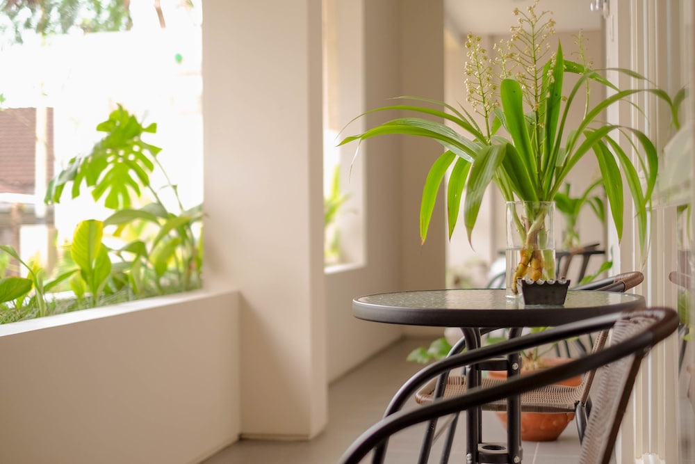 Bali True Living Apartment 53/66