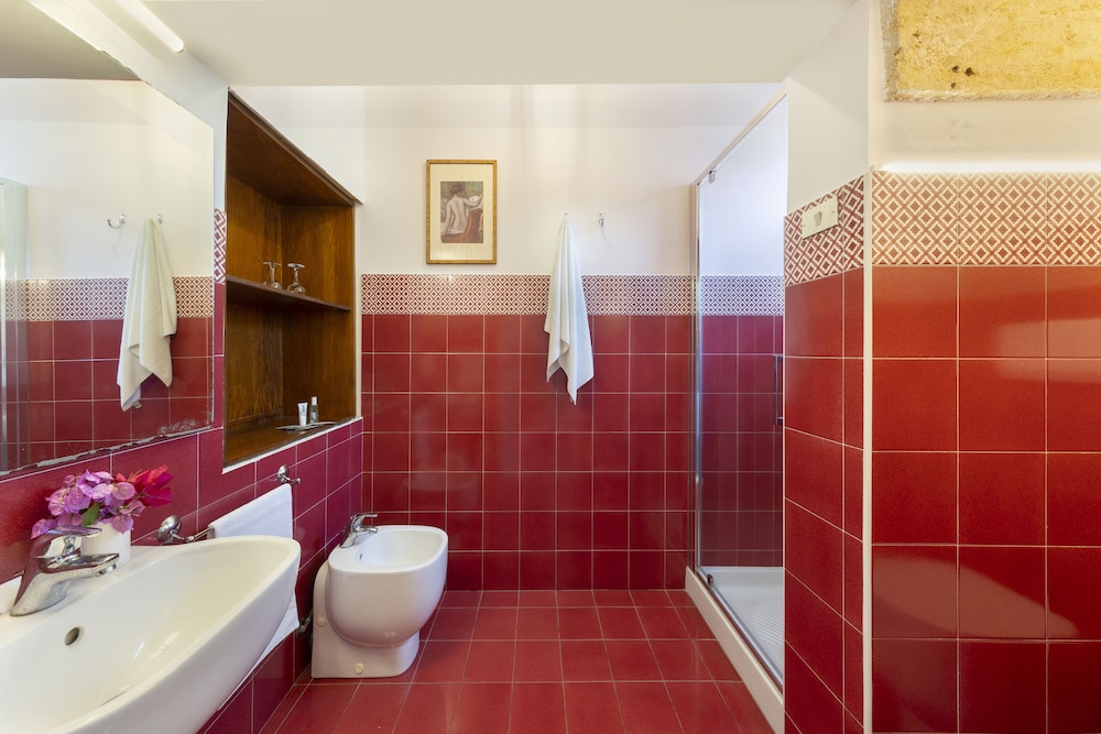 Masseria Salento 500 47/50