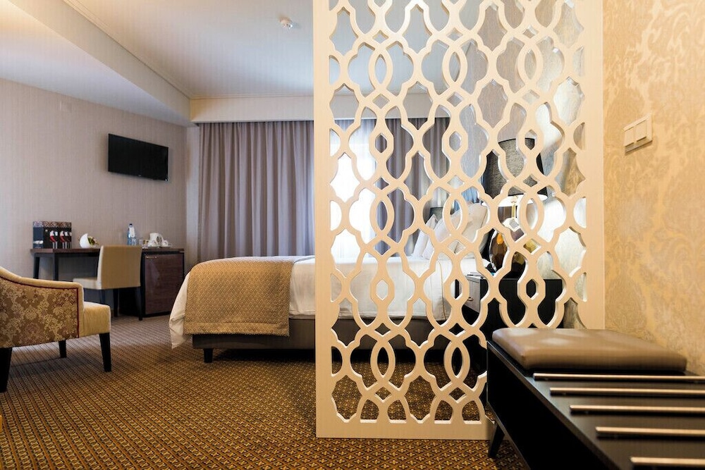 Hotel Lis Batalha 46/73