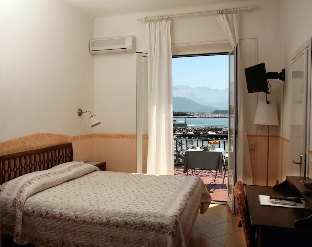 Sette Archi 18/62